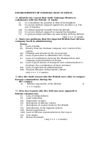A-ESTABLISHMENT-OF-COLONIAL-RULE-IN-KENYA (1).doc